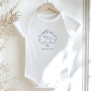 Recherche de toile de jouy vêtements Chinoiserie