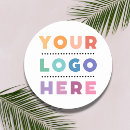 Recherche de office ronds magnets Petite entreprise