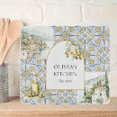 Recherche de olives planches à découper Pour elle