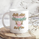 Recherche de orteil tasses Pour elle