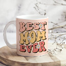 Recherche de blush tasses Mère
