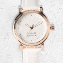 Recherche de ivoire montres Monogramme