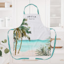 Recherche de palmier tabliers Tropical