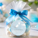 Recherche de moutons autocollants Mignon