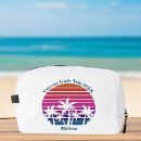 Recherche de de mer cosmétiques pochettes Littoral