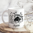 Recherche de taurus horoscope tasses Zodiaque