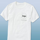 Recherche de textuellement tshirts Pour tous