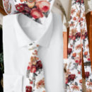 Recherche de rouille cravates Rose