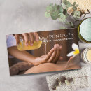 Recherche de spa salon cartes visite Massage