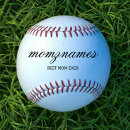 Recherche de jour balles baseball Pour elle