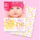 Recherche de little girl cartes postales Jeune fille