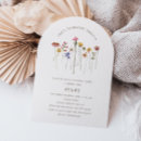 Recherche de sauve invitations Pour tous