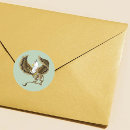 Recherche de griffin autocollants Pour tous