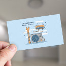 Recherche de air conditionné Climatiseur