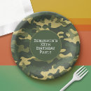 Recherche de de chasse déco Militaire