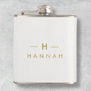 Recherche de hanche bar Pour elle