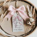 Recherche de plat rose de ros Simple