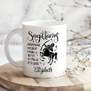 Recherche de sagittarius tasses Zodiaque