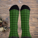 Recherche de festive socks Vacances