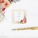 Recherche de cascades autocollants Pour eux