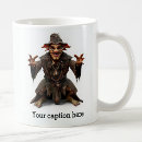 Recherche de ogre tasses Gobelin