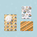 Recherche de beaches papier cadeau Pour enfants