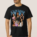 Recherche de ado vêtements Pour tous