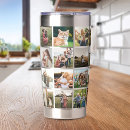 Recherche de photo verres bouteilles Personnalisation