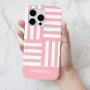 Recherche de modern wedding iphone coques Simple