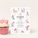 Recherche de partie de chiot invitations Pawty