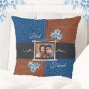 Recherche de amies coussins Élégant
