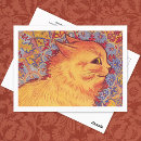 Recherche de profil chat cartes postales Pour tous