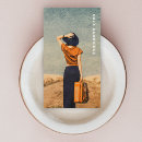 Recherche de freelancer cartes visite Pour tous