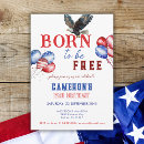 Recherche de eagle invitations Moderne
