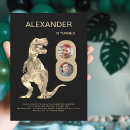 Recherche de collation invitations Moderne