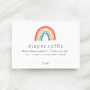 Recherche de primaires invitations Neutre