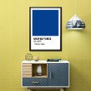 Recherche de football sign posters Équipe de football