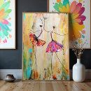 Recherche de confortable art Orange