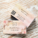 Recherche de bouche cartes visite Pour elle