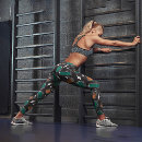 Recherche de facture vêtements Pour elle