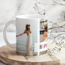 Recherche de soyez heureux tasses Tendance