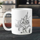 Recherche de seo tasses Internet