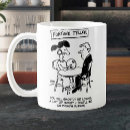 Recherche de boule de cristal tasses Psychique