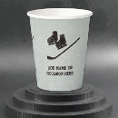 Recherche de hockey patine Pour lui