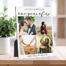 Recherche de mari plaques Moderne