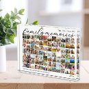 Recherche de histoire maison deco Photo de famille