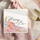 Recherche de maman serviettes Bientôt maman