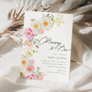 Recherche de de maman invitations Abeille