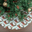 Recherche de humour l jupon de sapin Rouge