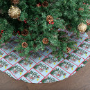 Recherche de humour l jupon de sapin Drôle